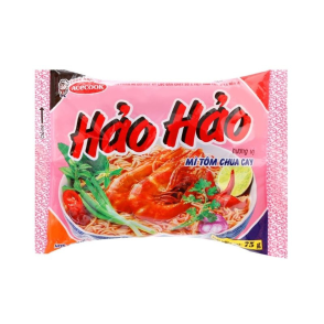 Mì Hảo Hảo